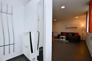 Property thumbnail 14