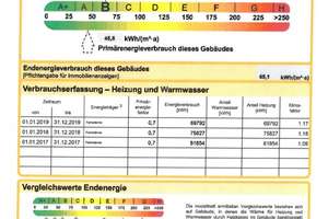 Helle, freundliche 2-Zimmer-Neubauwohnung im Süden von Leipzig! – 4277 Connewitz, Leipzig – Vorschaubild 8
