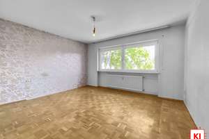 Geräumig Platz zum Leben – 97076 Lengfeld, Würzburg – Vorschaubild 4