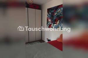 Tauschwohnung: Großstadt-Oase mit Terrasse und Traumküche (Check in English) – Die vollständige Adresse der Immobilie erhältst du vom Anbieter., 13359 Gesundbrunnen, Berlin – Vorschaubild 14