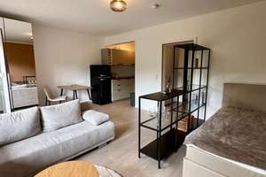 Property thumbnail 16