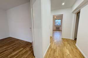 Vollständig modernisierte 3-Zimmer-Wohnung 
– Ideal für WG-Konzept – Die vollständige Adresse der Immobilie erhältst du vom Anbieter., 70327 Wangen, Stuttgart – Vorschaubild 4
