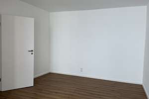 Erstbezug nach Renovierung: Charmante 2-Zimmer-Wohnung im 1. OG in Stuttgart-Mitte – Stitzenburgstraße 19, 70182 Dobel, Stuttgart – Vorschaubild 4