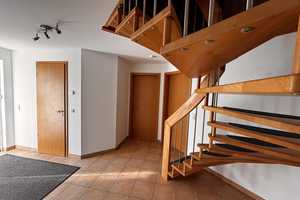 Ihr neues Zuhause mit Wohlfühlgarantie – Hannover – Vorschaubild 8