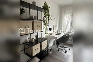 Tauschwohnung: Zentrale 2-Zimmer Wohnung in der Innenstadt – Die vollständige Adresse der Immobilie erhältst du vom Anbieter., 50676 Altstadt/Süd, Köln – Vorschaubild 13