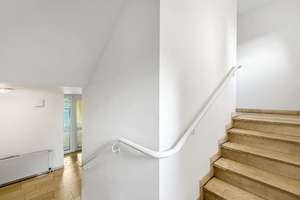 Property thumbnail 19