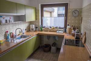Gepflegter geräumiger Bungalow mit großzügigem Garten – Steinfurt (Kreis) – Vorschaubild 7