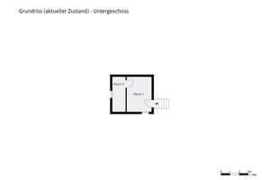 Doppelhaushälfte mit ca. 24 m² Dachterrasse und gepflegtem Garten – Die vollständige Adresse der Immobilie erhältst du vom Anbieter., 15366 Neuenhagen bei Berlin – Vorschaubild 18