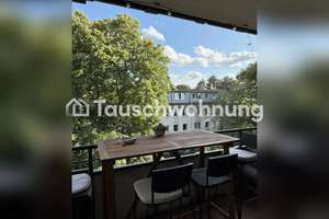 Tauschwohnung: Tausch in Köln: 2 Zimmer in Lindenthal gegen mind. 4 Zimmer – Die vollständige Adresse der Immobilie erhältst du vom Anbieter., 50933 Braunsfeld, Köln – Vorschaubild 5