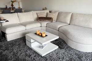 Kaiserswerth Rheinauenblick: luxuriöse, lichtdurchflutete 4-Zimmer- Wohnung im 2.OG – Arnheimer Straße 32, 40489 Kaiserswerth, Düsseldorf – Vorschaubild 26