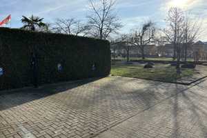 Rheinmittelhaus in Köln Merheim
Bezugsfrei, mit Garten & Stellplatz – Köln – Vorschaubild 13