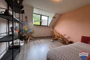 Exklusives Doppelhaus auf wunderschönem Grundstück in der Nähe des Üttelsheimer See zu verkaufen! – Die vollständige Adresse der Immobilie erhältst du vom Anbieter., 47199 Hochheide, Duisburg – Vorschaubild 69