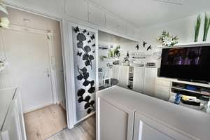 Stadtzentrum Cuxhaven - 33 Parteienhaus mit hoher Rendite – Die vollständige Adresse der Immobilie erhältst du vom Anbieter., 27474 Cuxhaven – Vorschaubild 11