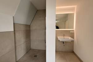 Exklusive Neubau 5-Zimmer-Wohnung im Herzen von Kirchhörde – 44229 Rombergpark-Lücklemberg, Dortmund – Vorschaubild 18