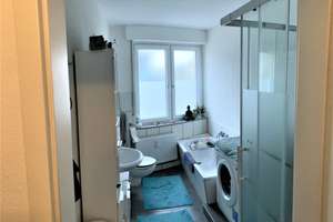 Solides Mehrfamilienhaus mit geringem Energiebedarf – Sutthauser Straße 206, 49080 Kalkhügel, Osnabrück – Vorschaubild 11