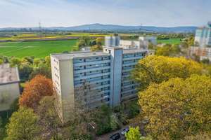++Attraktive Kapitalanlage: Vermietete Wohnung in Niederursel++ – Die vollständige Adresse der Immobilie erhältst du vom Anbieter., 60439 Niederursel, Frankfurt am Main – Vorschaubild 1