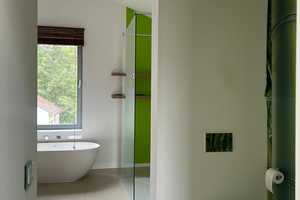 Property thumbnail 17