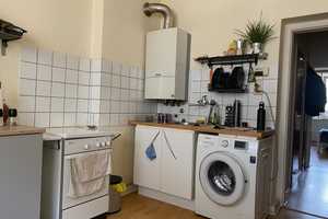 Property thumbnail 8