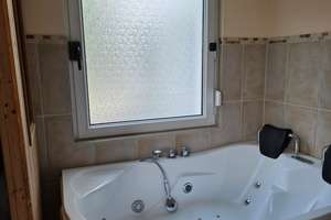 Luxuriöses Zweifamilienhaus mit Sauna & 4 Parkplätzen in Duisburg – Die vollständige Adresse der Immobilie erhältst du vom Anbieter., 47179 Wehofen, Duisburg – Vorschaubild 46