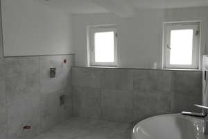Zum Verkauf steht ein 10 Zimmer Fachwerkhaus! – Zum Lee 9, 31033 Brüggen – Vorschaubild 27