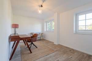 Property thumbnail 11