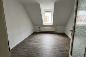 Großzügige 4-Zimmer-Dachgeschoss mit EBK und Klimaanlage in der Mannheimer Innenstadt – Die vollständige Adresse der Immobilie erhältst du vom Anbieter., 68161 Innenstadt/Jungbusch, Mannheim – Vorschaubild 6