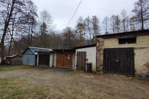Großes Sanierungsobjekt für Kapitalanleger! – Die vollständige Adresse der Immobilie erhältst du vom Anbieter., 8359 Breitenbrunn/Erzgebirge – Vorschaubild 52