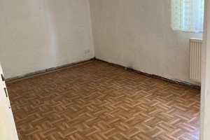 Einfamilienhaus mit großem Grundstück in Leuben bei Oschatz – Oschatz, Nordsachsen (Kreis), 4758 Nordsachsen (Kreis) – Vorschaubild 7
