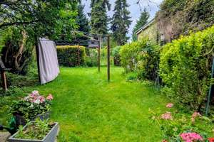 ** E-HEISINGEN ** WOHN.- GESCHÄFTSHAUS ++ IN ZENTRALER EINKAUFSLAGE ++ GRUNDSTÜCK ZIRKA 761 qm ++ – Die vollständige Adresse der Immobilie erhältst du vom Anbieter., 45259 Heisingen, Essen – Vorschaubild 11