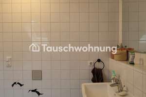 Tauschwohnung: Schleußig 3-Raum Dachgeschoss Südwest – Könneritzstr. 72, 4229 Schleußig, Leipzig – Vorschaubild 14