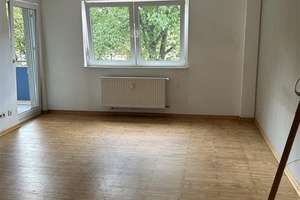 3 Zimmer mit Balkon – 68305 Waldhof, Mannheim – Vorschaubild 4