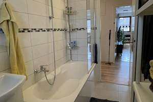 # Schwetzingerstadt # Bestlage # Hochwertig kernsaniert # 2 ZKB + 2 Balkone # – Rheinhäuserstraße 79, 68165 Schwetzingerstadt/Oststadt, Mannheim – Vorschaubild 15