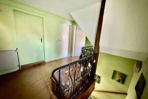 Mehrgenerationenhaus mit großem Grundstück zu verkaufen! *Pool* *Garage* *Einliegerwohnung* – Die vollständige Adresse der Immobilie erhältst du vom Anbieter., 1612 Nünchritz – Vorschaubild 18