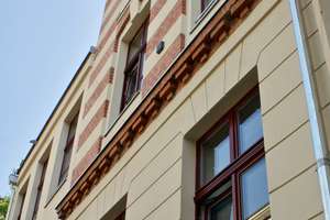 Exklusives 1-Zimmer-Apartment in sanierter Industriearchitektur!*Vermietet* – Eilenburger Straße 19, 4317 Reudnitz-Thonberg, Leipzig – Vorschaubild 13