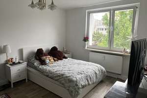 3-Zimmer-Wohnung in der Altstadt von Magdeburg – Danzstraße 4, 39104 Altstadt, Magdeburg – Vorschaubild 11