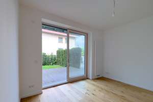 Riverside Suites - Leben in 1. Reihe am Rhein - WE7 - EG – Eleonorenstraße 64, 55252 Mainz-Kastel, Wiesbaden – Vorschaubild 9