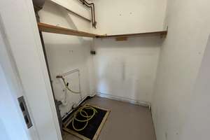 Ruhiges Wohnen 3-Zimmer-Wohnung in Salzgitter- Lesse – 38228 Lesse, Salzgitter – Vorschaubild 11