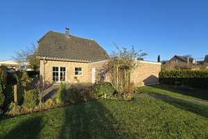 Ein besonderes Einfamilienhaus bei Scharbeutz an der Ostsee – Ostholstein (Kreis) – Vorschaubild 4