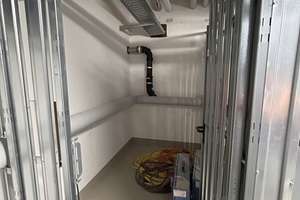 Erstbezug nach Neubau: 3-Zimmer Terrassenwohnung mit Garten in Top-Lage von Düsseldorf Flingern – 40235 Flingern Nord, Düsseldorf – Vorschaubild 25