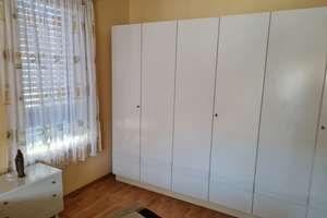 Gepflegte DH-Hälfte mit 4 Zimmern in Kornburg, von privat – 90455 Kornburg, Worzeldorf, Nürnberg – Vorschaubild 26