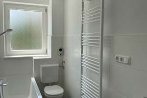 Charmante 2 Zimmer Wohnung in Audi-Nähe – Leharstraße 2, 85057 Nordwest, Ingolstadt – Vorschaubild 6