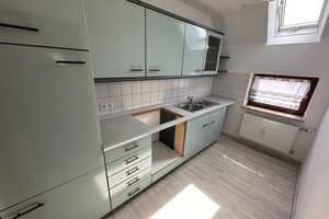 Zweifamilienhaus mit Gewerbe in zentraler Lage – Bayreuth (Kreis) – Vorschaubild 5