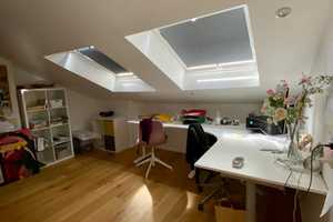 Property thumbnail 13