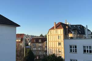 Property thumbnail 26