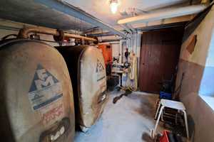 Preiswertes 5,5-Zimmer-Einfamilienhaus in Schenkenzell – Vorder-Wittichen 166, 77773 Rottweil (Kreis) – Vorschaubild 15
