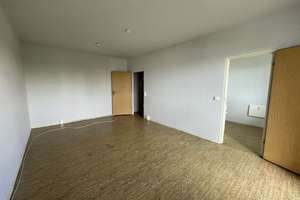 1-Zimmer-Wohnung in Marzahn mit großem Balkon – Wittenberger Straße 85, 12689 Marzahn, Berlin – Vorschaubild 7