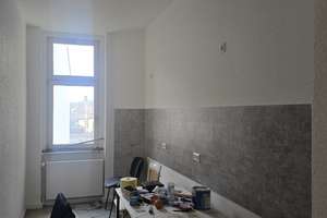 Frisch renovierte 4-Raumwohnung in Zentrum zu vermieten – Landeskronstr. 53, 2826 Innenstadt, Görlitz – Vorschaubild 20
