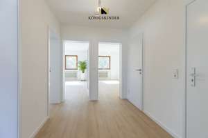 ankommen, wohlfühlen... – Die vollständige Adresse der Immobilie erhältst du vom Anbieter., 72827 Wannweil – Vorschaubild 4