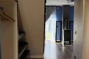 Direkt vom Eigentümer: Traumhaus in Mahlsdorf, sofort verfügbar – Preis gesenkt! – Berlin – Vorschaubild 11