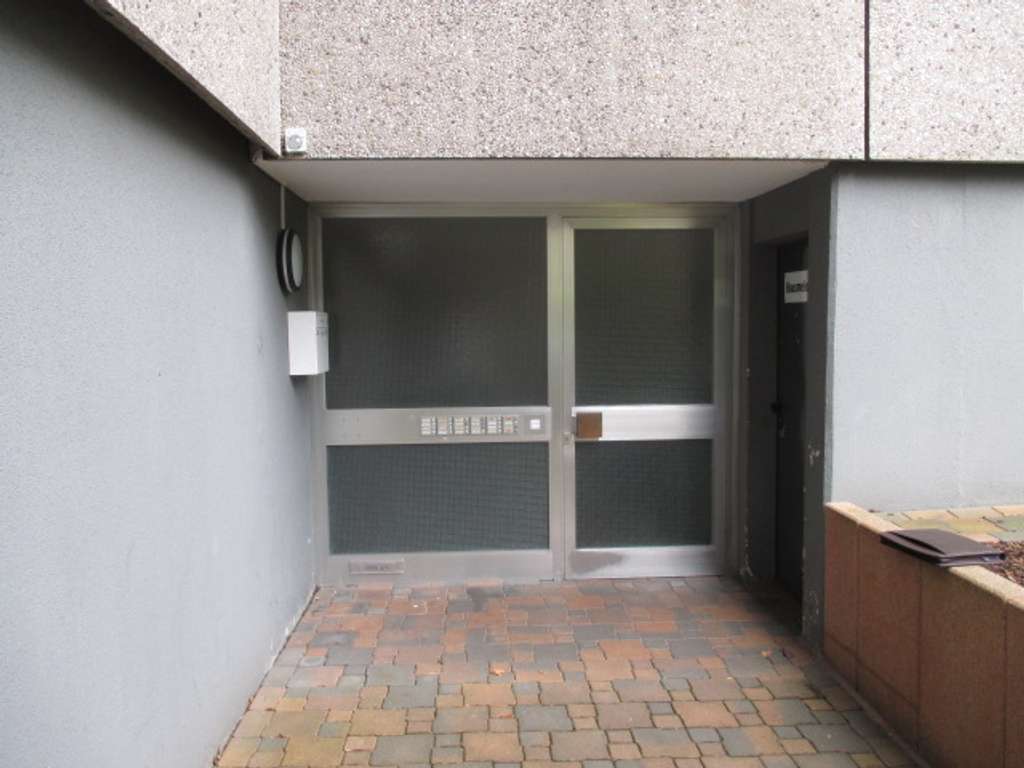 Immobilie in Herne - Langjährig vermietete 3 Zi.-ETW + 1 KFZ-Stellplatz in Herne-Horsthausen - Bild 3